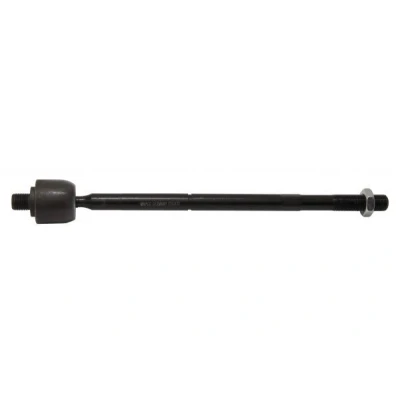 Kuva MAPCO 59025 Raidetangon Sisäpää Etuakseli, vasen, oikea M16x1,5 348