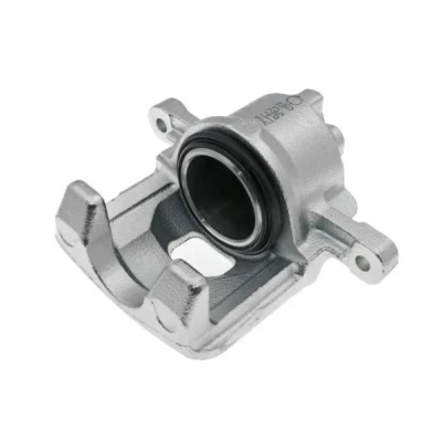 Kuva Jarrusatula LAUBER 77.5264