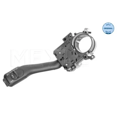 Kuva MEYLE 100 953 0021 Kytkin Ohjausakseli ORIGINAL Quality AUDI: A3 Hatchback, TT Roadster, VOLKSWAGEN: Golf 4, Passat B5 GP Sedan