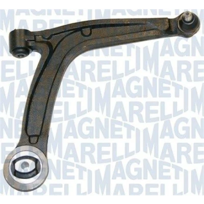 Kuva MAGNETI MARELLI 301181353000 Alatukivarsi Etuakseli, oikea Poikittaistukivarsi FORD: KA Hatchback