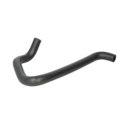 Kuva THERMOTEC DWC029TT Jäähdyttimen Letku Kumi PEUGEOT: 306 Sedan, Partner I Combispace, Hatchback, CITROËN: Xsara Coupe, Farmari