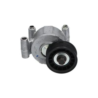 Kuva KAVO PARTS DTP 4530 Kiristysrulla MAZDA: 5, 3 Sedan