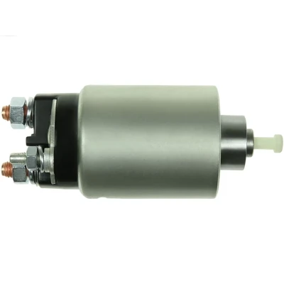 Kuva Magneettikytkin, käynnistin FORD, FORD USA, JAGUAR, LDV, MAZDA OE 8G1U 11390 AB, F1FZ 11002 A, F3RZ A