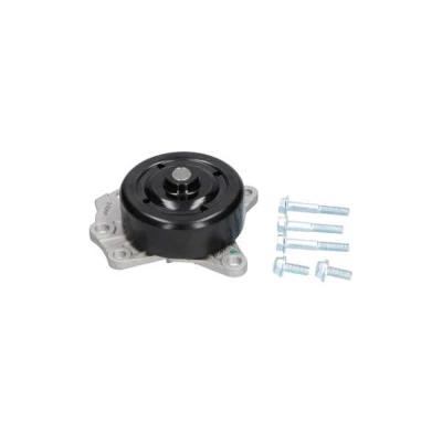 Kuva KAVO PARTS TW 5134 Vesipumppu Tiivisteillä TOYOTA: Yaris II Hatchback, Aygo, CITROËN: C1 I