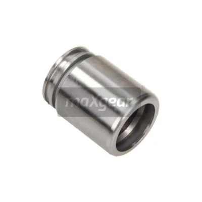 Kuva MAXGEAR 27 0591 Jarrusatulan Mäntä 38mm Taka akseli Ate VOLVO: S40 II, V50, C30, CITROËN: C5 3, III Farmari, MERCEDES BENZ: E sarja T modell