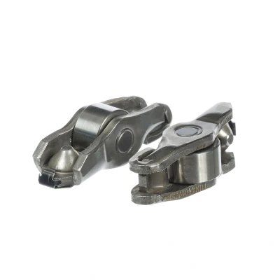Kuva Vipupainin, moottorin säätö alfa romeo, chevrolet, citroën, fiat, lancia, opel, suzuki, vauxhall OE 0903.J8, 12840 84E00 000, 85E00 000