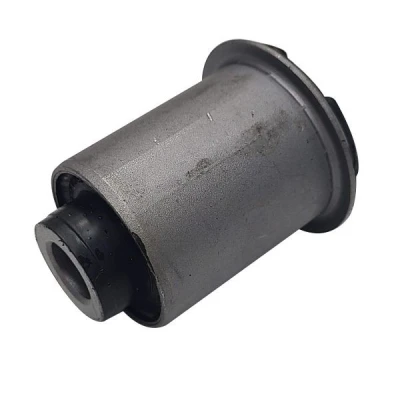 Kuva Tukivarren hela, Etuakseli, Takana, etuakseli molemminpuoleinen HYUNDAI ix55, SANTA FÉ II, KIA SORENTO II OE 54550 2P000, 54551 2B000, 3J101