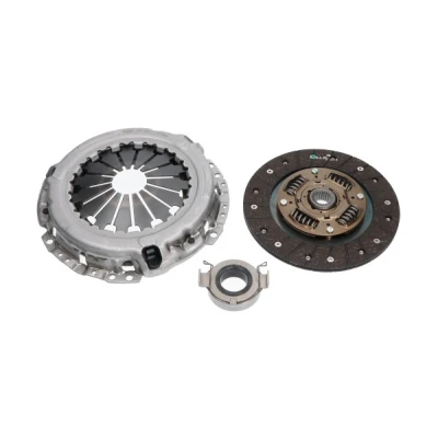 Kuva KAVO PARTS CP 1050 Kytkinpaketti irroitinlaakerilla TOYOTA: Avensis II Station Wagon, Corolla Verso, Sedan