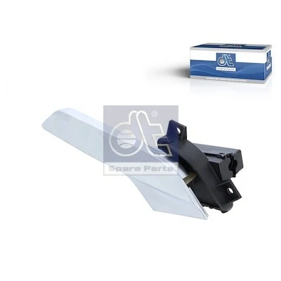 Kuva DT Spare Parts 4.71550 Kahvan vipu