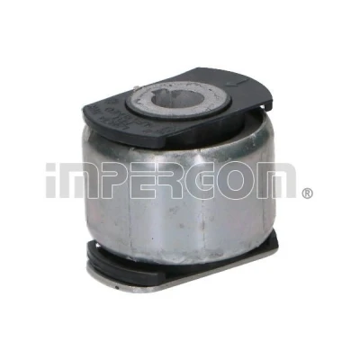 Kuva ORIGINAL IMPERIUM 38981 Moottorin Kumityyny Takana Kumi 41mm 66mm