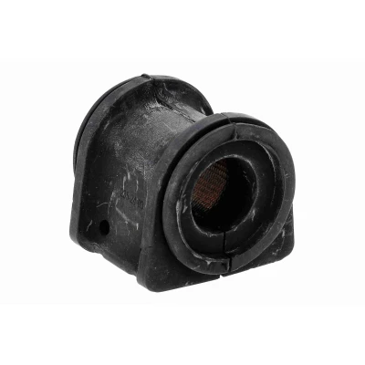 Kuva VAICO V30 4750 Kallistuksenvakaajan Puslat Etuakseli Kumi 23mm 49mm MERCEDES BENZ: Vito Bussi, Mixto