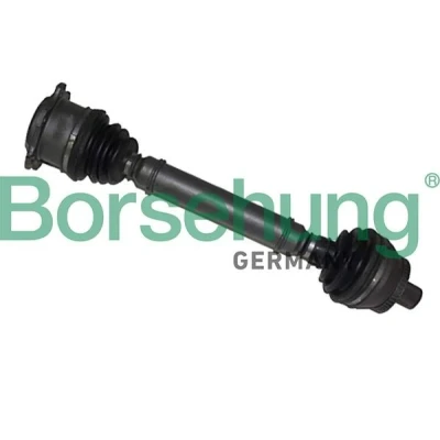 Kuva Borsehung B18376 Vetoakseli Vasen AUDI: A6 C7 Avant