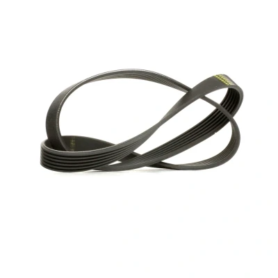 Kuva SKF VKMV 6PK1026 Moniurahihna 1026 6 AUDI: A6 C7 Avant, A4 B8 Q5, VOLKSWAGEN: Tiguan II, Passat Variant, I, SKODA: Octavia 3 Combi
