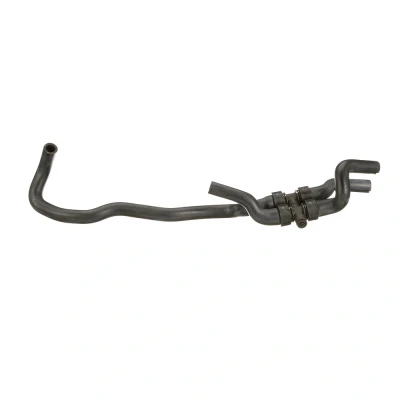 Kuva GATES 02 1713 Ahdinletku EPDM (eteenipropeeni dieeni kumi)
