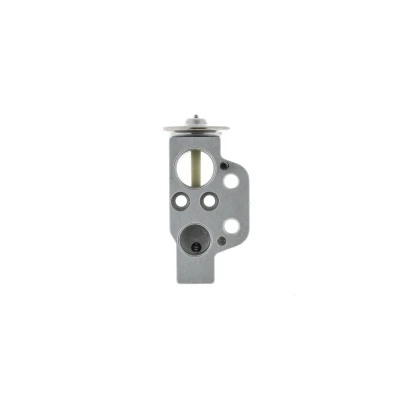 Kuva MAHLE ORIGINAL AVE 115 000P Ilmastoinnin Paisuntaventtiili