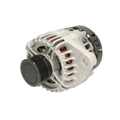 Kuva DENSO DAN1305 Laturi 14V 120A