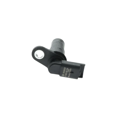 Kuva BOSCH 0 986 280 794 Kampiakselin Asentotunnistin RENAULT: SCENIC 2