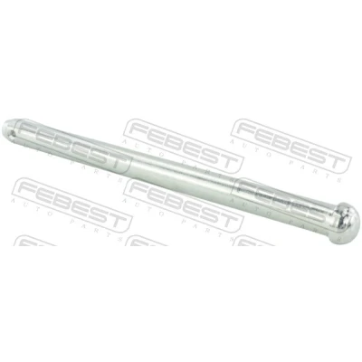 Kuva FEBEST 0474 V97WF Ohjaustappi