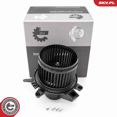 Kuva Kytkin, lasinnostin PEUGEOT 307, 307 Break, CC, SW OE 6554E4, 96351622XT