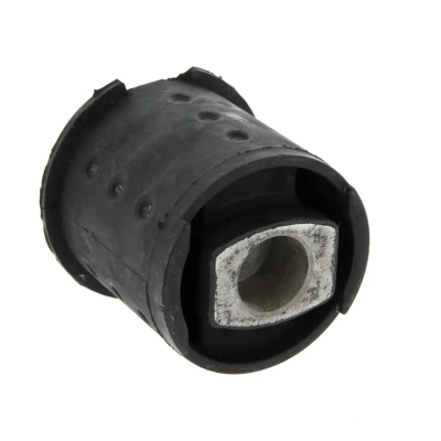Kuva CORTECO 80005083 Taka akselin Puslat akseli
