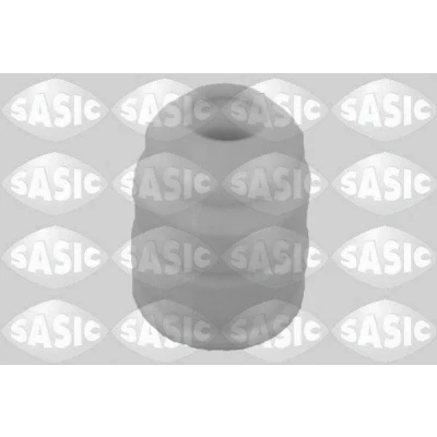 Kuva SASIC 2650042 Pohjaanlyöntikumi Etuakseli CITROËN: C3 III