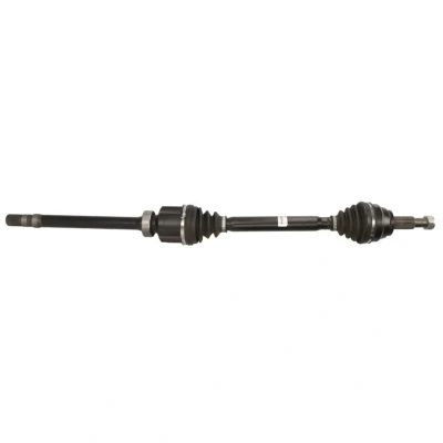 Kuva POINT GEAR PNG74742 Vetoakseli Etuakseli, oikea 978 87,9