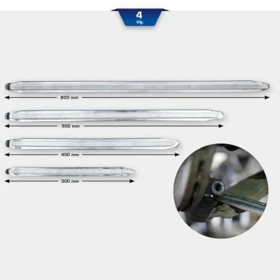 Kuva KS TOOLS BT691100 Asennusvipu 60