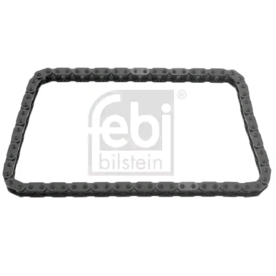 Kuva FEBI BILSTEIN 48574 Jakoketju Erikoistyökalu tarpeen asennuksessa