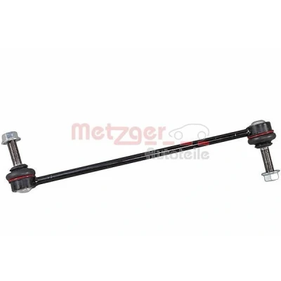 Kuva METZGER 53078608 Koiranluu Etuakseli 318 M12 x 1,25