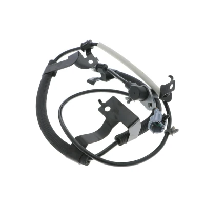 Kuva VEMO V38 72 0194 ABS Anturi Original Quality Autoihin, joissa 12