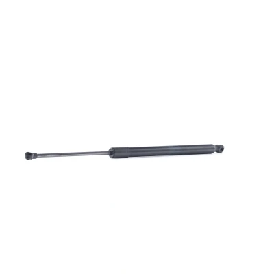 Kuva STABILUS 078405 Takaluukun Kaasujousi 520 531,5 // LIFT O MAT VOLKSWAGEN: Golf 7