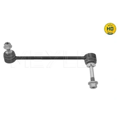 Kuva MEYLE HD Quality 316 060 0031/HD Koiranluu Etuakseli, oikea 248 M12X1,75 Avainotteella BMW: X5, X6