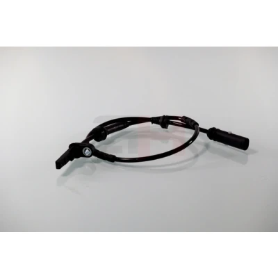 Kuva Tunnistin, kiertonopeus, Taka akseli, oikea, ak bmw x3 [f25], x4 [f26] OE 34526788645, 34526855050, 34526869293