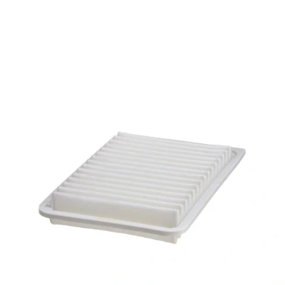 Kuva HENGST FILTER E1288L Ilmansuodatin 43 200 293 Suodatinpanos