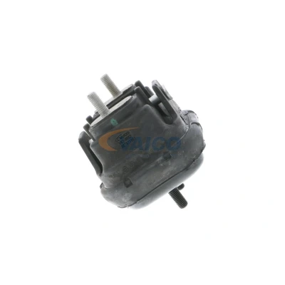 Kuva VAICO V51 0082 Moottorin Kumityyny