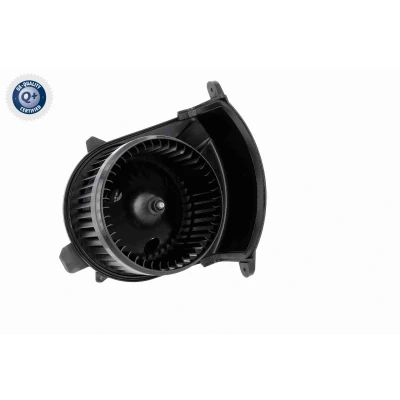 Kuva Sisätilapuhallin, Edessä MERCEDES BENZ, NISSAN, OPEL, RENAULT, VAUXHALL OE 77 01 068 992, 7701068992