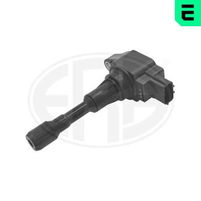 Kuva ERA 880486A Sytytyspuola 3