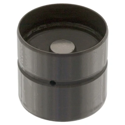 Kuva FEBI BILSTEIN 48733 Hydraulinen Venttiilinnostin Imupuoli, Poistopuoli