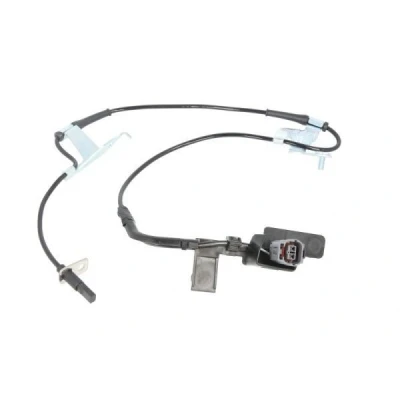 Kuva ABE CCZ1618ABE ABS Anturi Etuakseli, oikea MAZDA: 6 Farmari, Hatchback