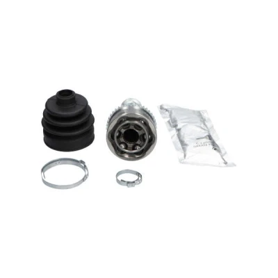 Kuva KAVO PARTS CV 8508 Vetonivel Pyörän puoli, Etuakseli SUZUKI: Baleno I Farmari, Liana Hatchback, Sedan