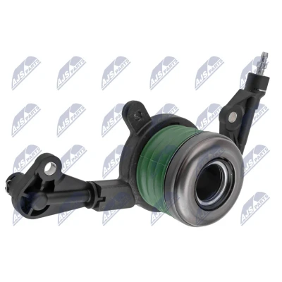 Kuva Irroitusmekanismi, kytkin MERCEDES BENZ OE A 000 254 15 08, 24 08