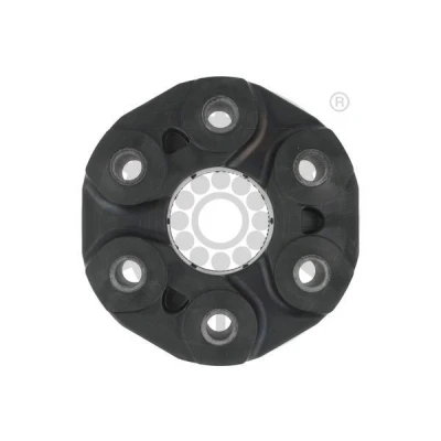 Kuva Nivel, pitkittäisakseli, Edessä Bmw OE 2 226 527, 2226527, 26 11 527