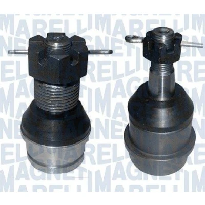 Kuva Kiinnitysruuvi, tukivarsi JEEP CHEROKEE, GRAND CHEROKEE I OE 83500202