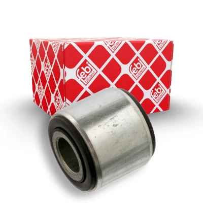 Kuva FEBI BILSTEIN 35214 Kiinnitys, Vakaaja Etuakseli