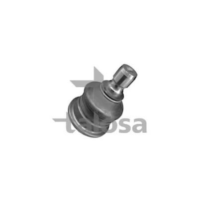 Kuva TALOSA 47 00465 Alapallonivel Etuakseli 16mm