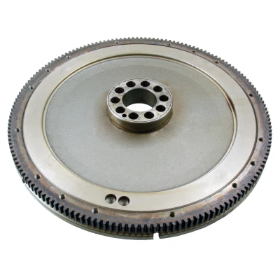 Kuva Vauhtipyörä FEBI BILSTEIN 22833