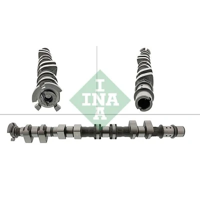 Kuva INA 428 0178 10 Nokka Akseli
