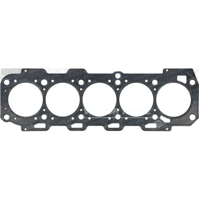 Kuva REINZ 61 33760 10 Kannentiiviste 1,7 83 Metalli kerros tiiviste LANCIA: Lybra Sedan, ALFA ROMEO: 156 166