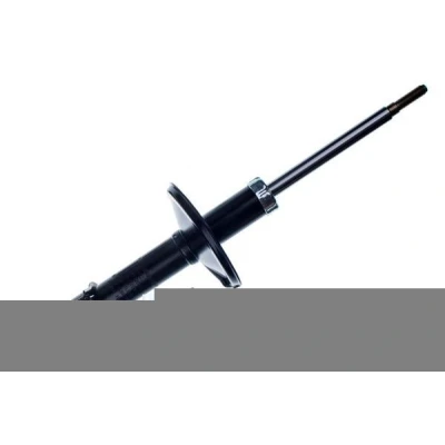 Kuva Iskunvaimennin, Etuakseli DACIA LOGAN EXPRESS, MCV, Pick up, SANDERO, RENAULT I, Kombi I OE 54 30 249 89R, 272 45R,