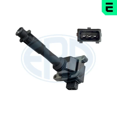 Kuva ERA 880102A Sytytyspuola 3 napaa FIAT: Marea Weekend